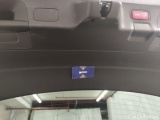  Mercedes  CLA-Klasse Mercedes-Benz CLA Shooting Brake CLA 250 e 5d #45