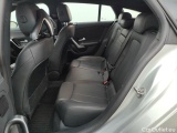  Mercedes  CLA-Klasse Mercedes-Benz CLA Shooting Brake CLA 250 e Business Solution 5d #6