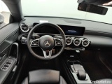  Mercedes  CLA-Klasse Mercedes-Benz CLA Shooting Brake CLA 250 e Business Solution 5d #9