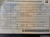 Mercedes  CLA-Klasse Mercedes-Benz CLA Shooting Brake CLA 250 e Business Solution 5d #11