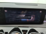  Mercedes  CLA-Klasse Mercedes-Benz CLA Shooting Brake CLA 250 e Business Solution 5d #14