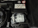  Mercedes  CLA-Klasse Mercedes-Benz CLA Shooting Brake CLA 250 e Business Solution 5d #16