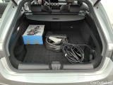  Mercedes  CLA-Klasse Mercedes-Benz CLA Shooting Brake CLA 250 e Business Solution 5d #15