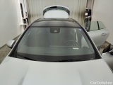  Mercedes  CLA-Klasse Mercedes-Benz CLA Shooting Brake CLA 250 e Business Solution 5d #19