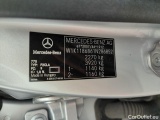  Mercedes  CLA-Klasse Mercedes-Benz CLA Shooting Brake CLA 250 e Business Solution 5d #20