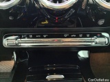  Mercedes  CLA-Klasse Mercedes-Benz CLA Shooting Brake CLA 250 e Business Solution 5d #22