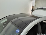  Mercedes  CLA-Klasse Mercedes-Benz CLA Shooting Brake CLA 250 e Business Solution 5d #17