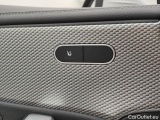  Mercedes  CLA-Klasse Mercedes-Benz CLA Shooting Brake CLA 250 e Business Solution 5d #23