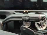  Mercedes  CLA-Klasse Mercedes-Benz CLA Shooting Brake CLA 250 e Business Solution 5d #24