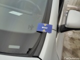  Mercedes  CLA-Klasse Mercedes-Benz CLA Shooting Brake CLA 250 e Business Solution 5d #27