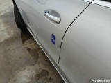  Mercedes  CLA-Klasse Mercedes-Benz CLA Shooting Brake CLA 250 e Business Solution 5d #29