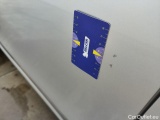  Mercedes  CLA-Klasse Mercedes-Benz CLA Shooting Brake CLA 250 e Business Solution 5d #30