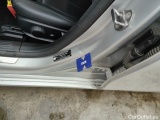  Mercedes  CLA-Klasse Mercedes-Benz CLA Shooting Brake CLA 250 e Business Solution 5d #34