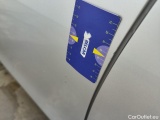  Mercedes  CLA-Klasse Mercedes-Benz CLA Shooting Brake CLA 250 e Business Solution 5d #32