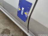  Mercedes  CLA-Klasse Mercedes-Benz CLA Shooting Brake CLA 250 e Business Solution 5d #33