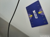  Mercedes  CLA-Klasse Mercedes-Benz CLA Shooting Brake CLA 250 e Business Solution 5d #37