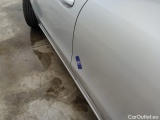  Mercedes  CLA-Klasse Mercedes-Benz CLA Shooting Brake CLA 250 e Business Solution 5d #36