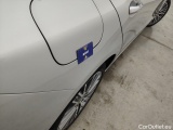  Mercedes  CLA-Klasse Mercedes-Benz CLA Shooting Brake CLA 250 e Business Solution 5d #40
