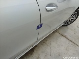  Mercedes  CLA-Klasse Mercedes-Benz CLA Shooting Brake CLA 250 e Business Solution 5d #42