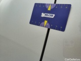  Mercedes  CLA-Klasse Mercedes-Benz CLA Shooting Brake CLA 250 e Business Solution 5d #43