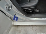  Mercedes  CLA-Klasse Mercedes-Benz CLA Shooting Brake CLA 250 e Business Solution 5d #44