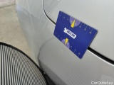  Mercedes  CLA-Klasse Mercedes-Benz CLA Shooting Brake CLA 250 e Business Solution 5d #41