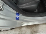  Mercedes  CLA-Klasse Mercedes-Benz CLA Shooting Brake CLA 250 e Business Solution 5d #46