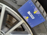  Mercedes  CLA-Klasse Mercedes-Benz CLA Shooting Brake CLA 250 e Business Solution 5d #52