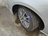  Mercedes  CLA-Klasse Mercedes-Benz CLA Shooting Brake CLA 250 e Business Solution 5d #51