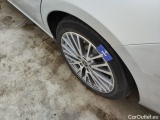  Mercedes  CLA-Klasse Mercedes-Benz CLA Shooting Brake CLA 250 e Business Solution 5d #53