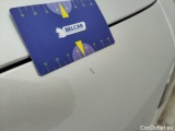  Mercedes  CLA-Klasse Mercedes-Benz CLA Shooting Brake CLA 250 e Business Solution 5d #50