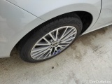  Mercedes  CLA-Klasse Mercedes-Benz CLA Shooting Brake CLA 250 e Business Solution 5d #55