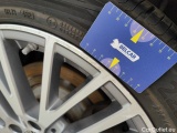  Mercedes  CLA-Klasse Mercedes-Benz CLA Shooting Brake CLA 250 e Business Solution 5d #54