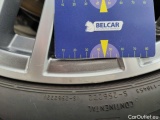  Mercedes  CLA-Klasse Mercedes-Benz CLA Shooting Brake CLA 250 e Business Solution 5d #56