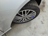  Mercedes  CLA-Klasse Mercedes-Benz CLA Shooting Brake CLA 250 e Business Solution 5d #57