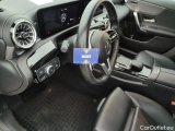  Mercedes  CLA-Klasse Mercedes-Benz CLA Shooting Brake CLA 250 e Business Solution 5d #60