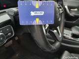  Mercedes  CLA-Klasse Mercedes-Benz CLA Shooting Brake CLA 250 e Business Solution 5d #61