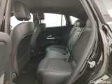  Mercedes  A-Klasse Mercedes-Benz EQA EQA 250 Business Solution Luxury 5d #8