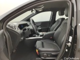 Mercedes  A-Klasse Mercedes-Benz EQA EQA 250 Business Solution Luxury 5d #7