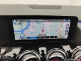  Mercedes  A-Klasse Mercedes-Benz EQA EQA 250 Business Solution Luxury 5d #13