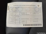  Mercedes  A-Klasse Mercedes-Benz EQA EQA 250 Business Solution Luxury 5d #11
