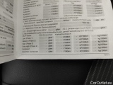  Mercedes  A-Klasse Mercedes-Benz EQA EQA 250 Business Solution Luxury 5d #12