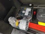  Mercedes  A-Klasse Mercedes-Benz EQA EQA 250 Business Solution Luxury 5d #16