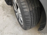 Mercedes  A-Klasse Mercedes-Benz EQA EQA 250 Business Solution Luxury 5d #18