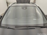  Mercedes  A-Klasse Mercedes-Benz EQA EQA 250 Business Solution Luxury 5d #19
