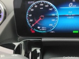  Mercedes  A-Klasse Mercedes-Benz EQA EQA 250 Business Solution Luxury 5d #21