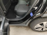  Mercedes  A-Klasse Mercedes-Benz EQA EQA 250 Business Solution Luxury 5d #40
