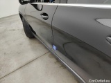  Mercedes  A-Klasse Mercedes-Benz EQA EQA 250 Business Solution Luxury 5d #43