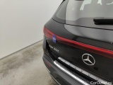  Mercedes  A-Klasse Mercedes-Benz EQA EQA 250 Business Solution Luxury 5d #47
