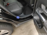  Mercedes  A-Klasse Mercedes-Benz EQA EQA 250 Business Solution Luxury 5d #55